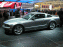 [thumbnail of 2005 Mustang GT-slvr-fVl at show=mx=.jpg]